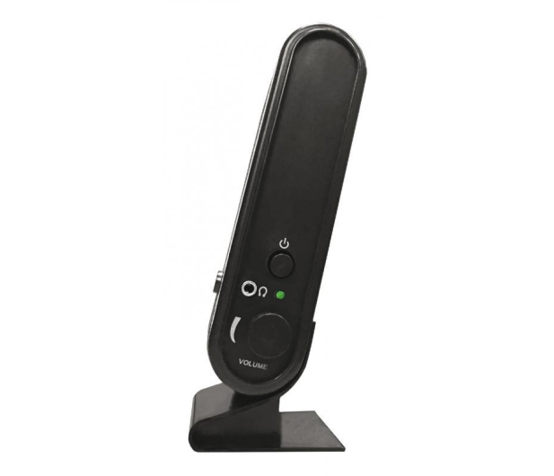 Manta GŁOŚNIKI PC MANTA SPK70 2.0 # - 1450552 - zdjęcie 2